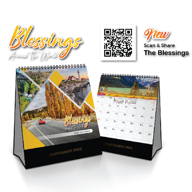 calendar and diaries-02